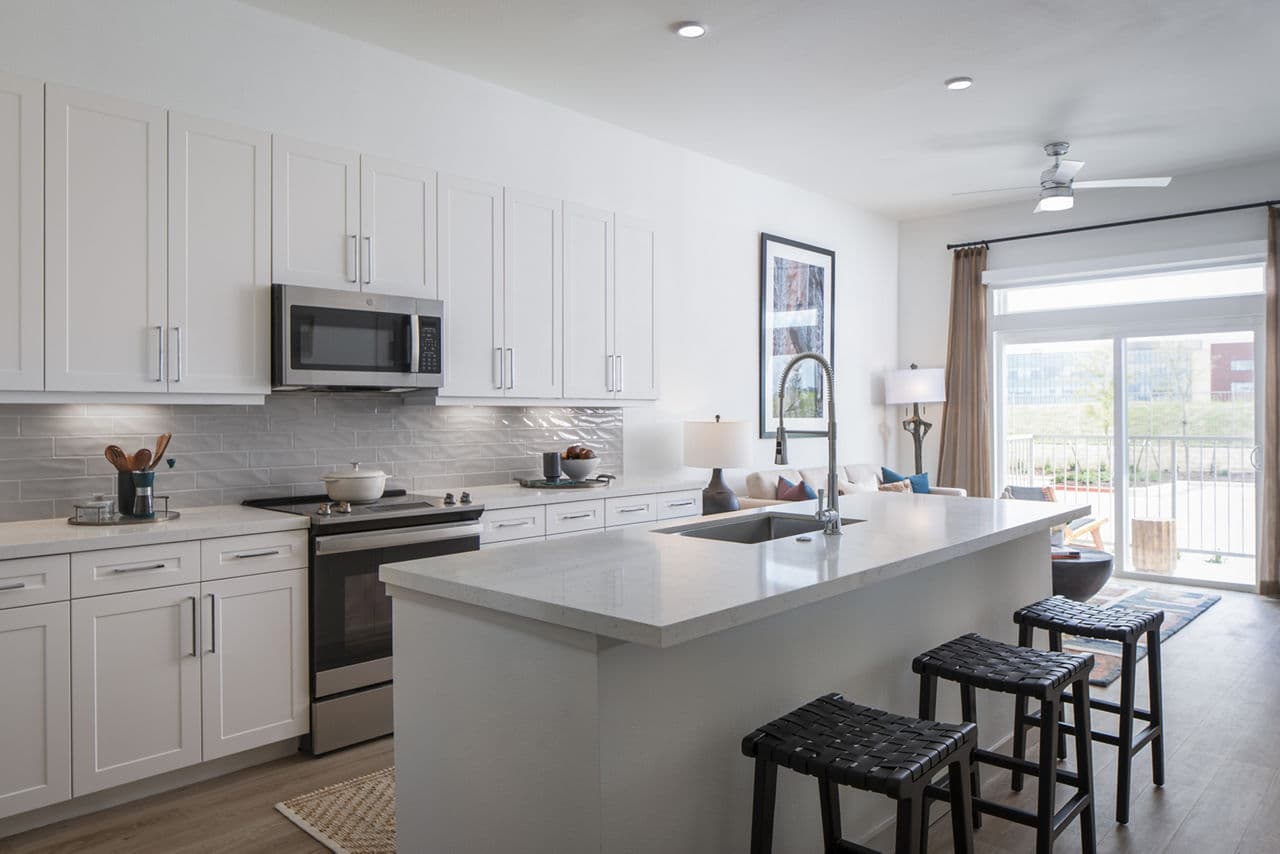 Broadstone Frontera Ridge Round Rock Tx 16 of 29