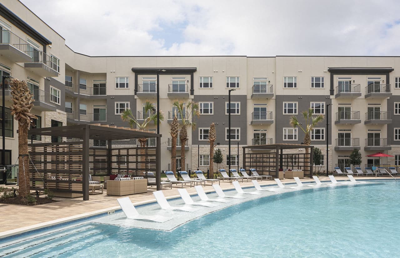 Broadstone Frontera Ridge Round Rock Tx 2 of 29
