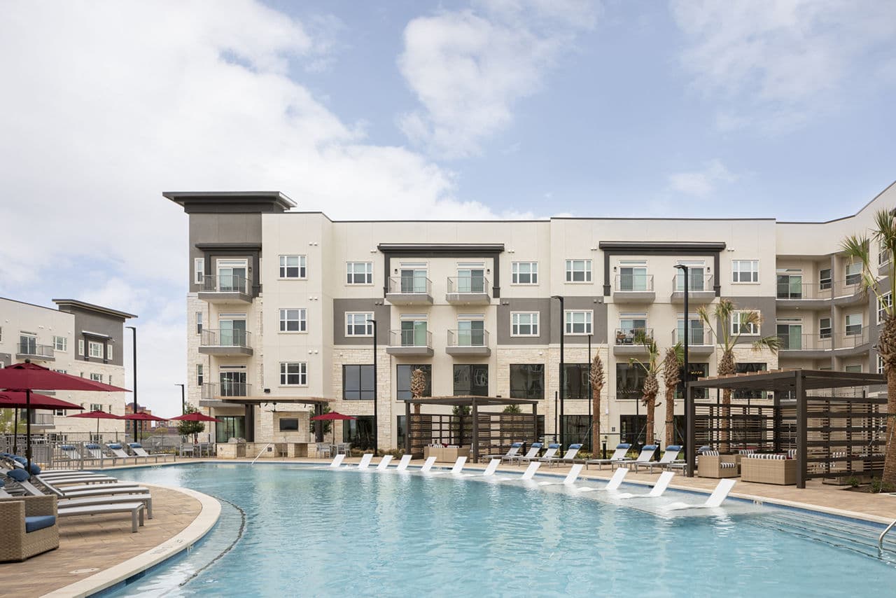 Broadstone Frontera Ridge Round Rock Tx 3 of 29