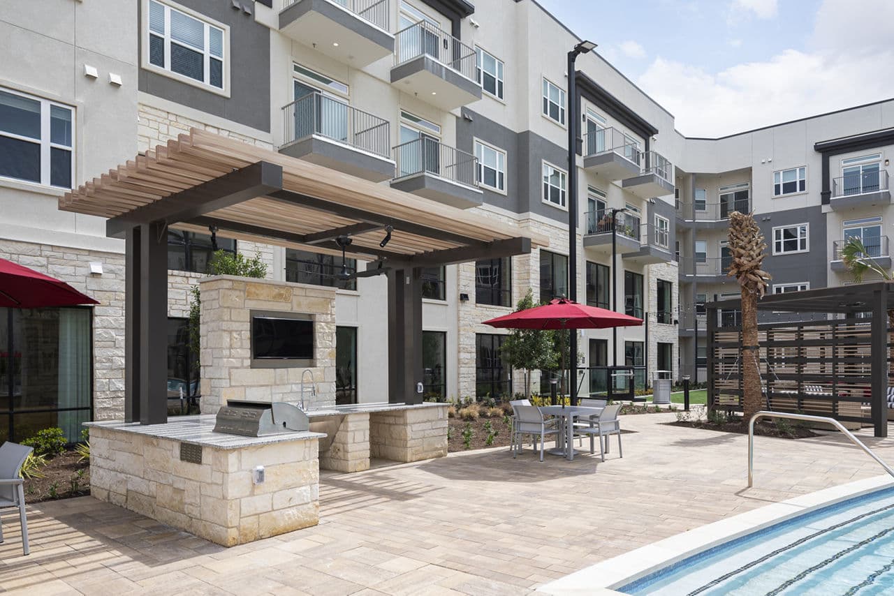 Broadstone Frontera Ridge Round Rock Tx 28 of 29