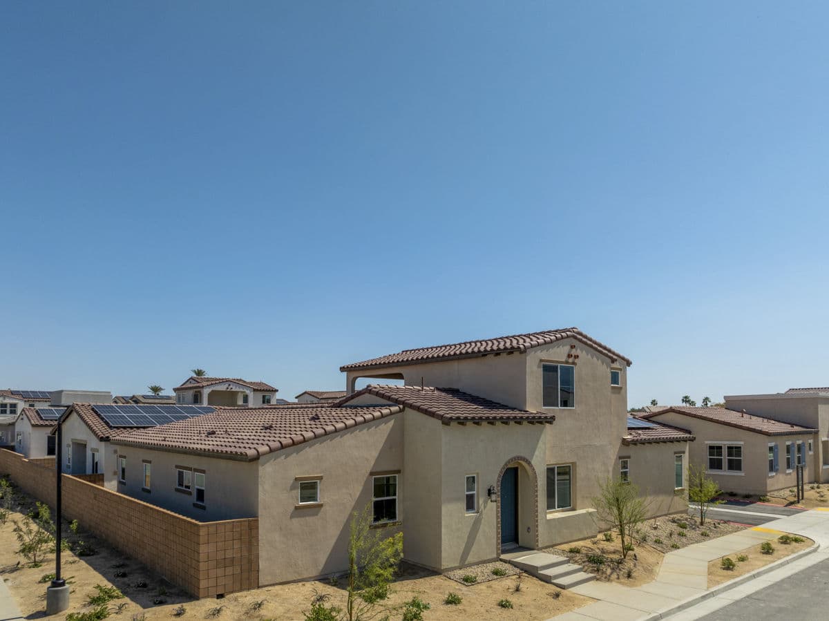 Solterra La Quinta Ca 2 of 29