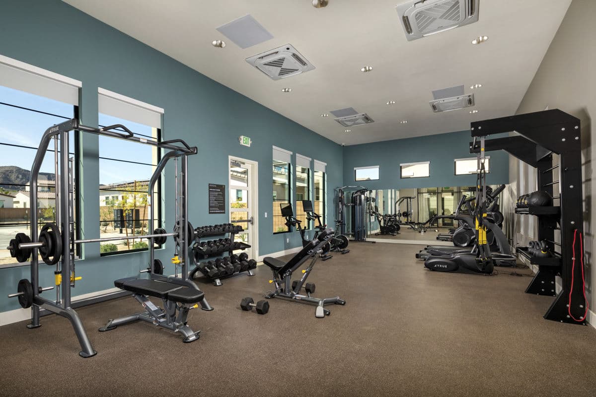 Solterra La Quinta Ca 14 of 29