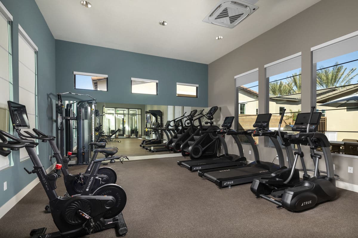 Solterra La Quinta Ca 16 of 29