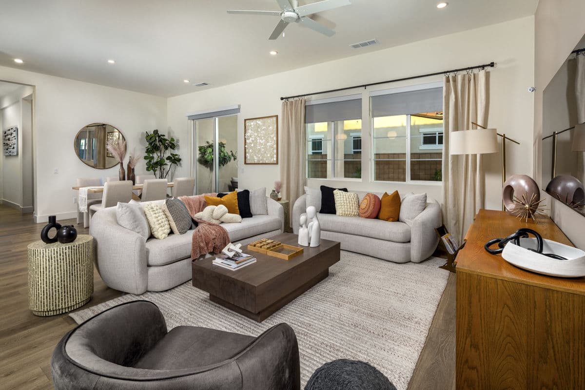Solterra La Quinta Ca 17 of 29
