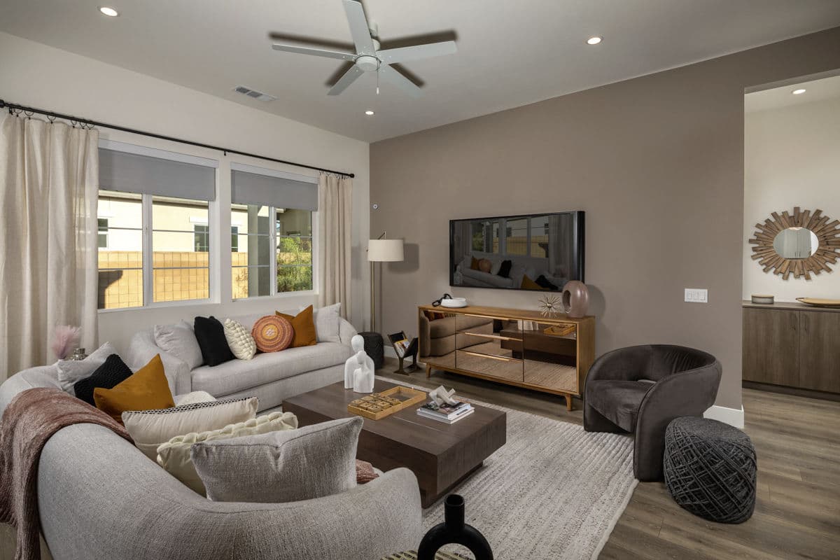 Solterra La Quinta Ca 18 of 29