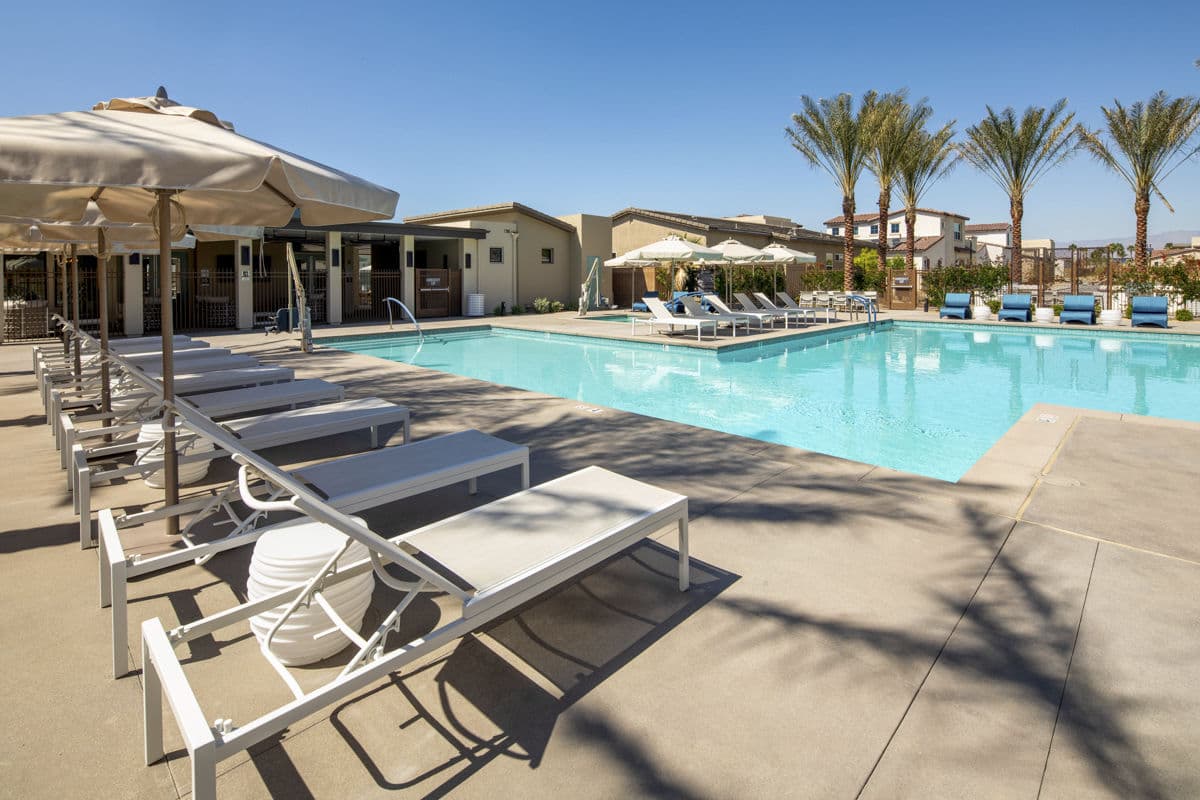 Solterra La Quinta Ca 4 of 29