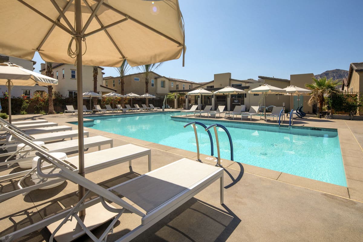Solterra La Quinta Ca 5 of 29