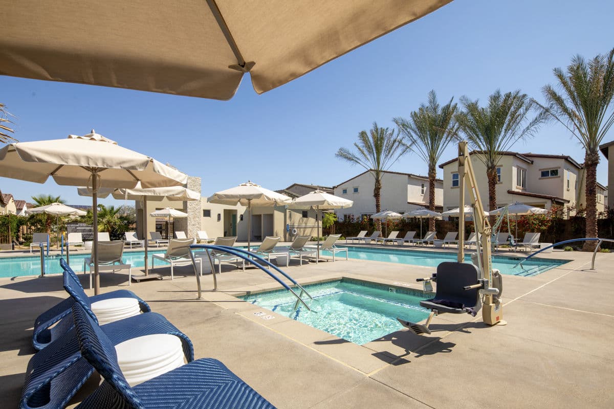 Solterra La Quinta Ca 6 of 29