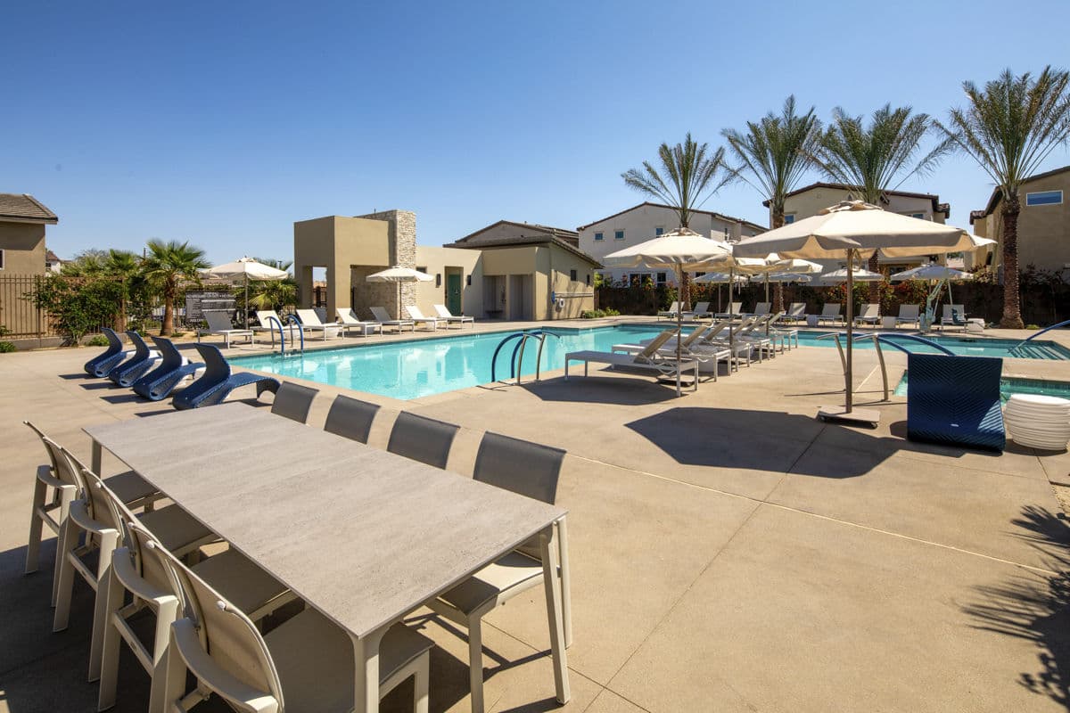 Solterra La Quinta Ca 7 of 29