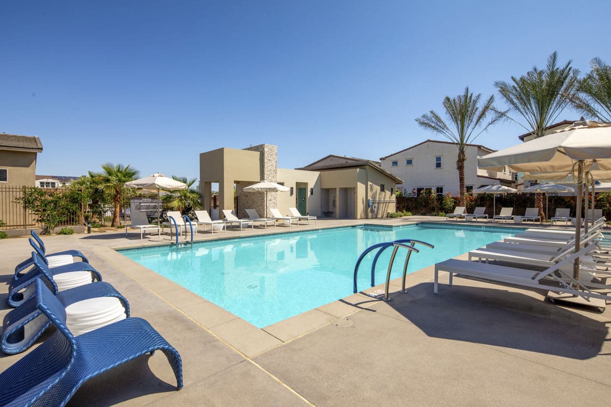 Solterra La Quinta Ca 8 of 29