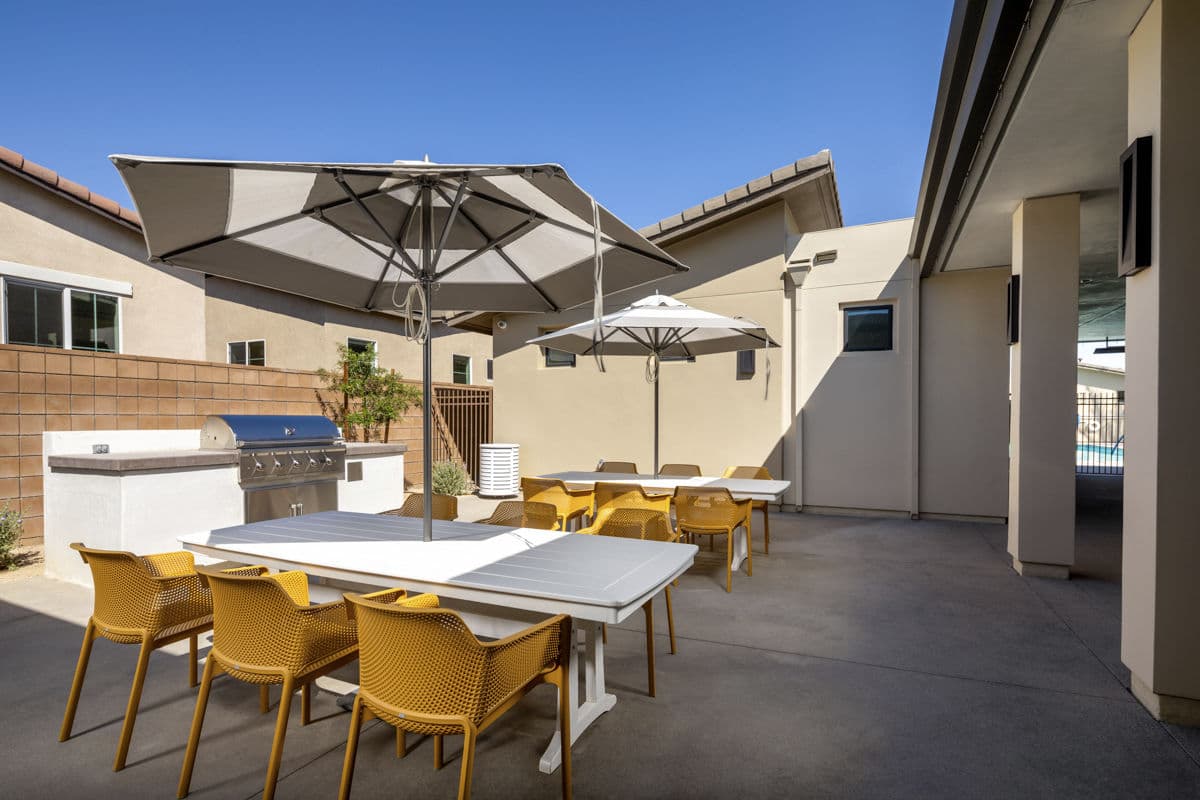 Solterra La Quinta Ca 9 of 29