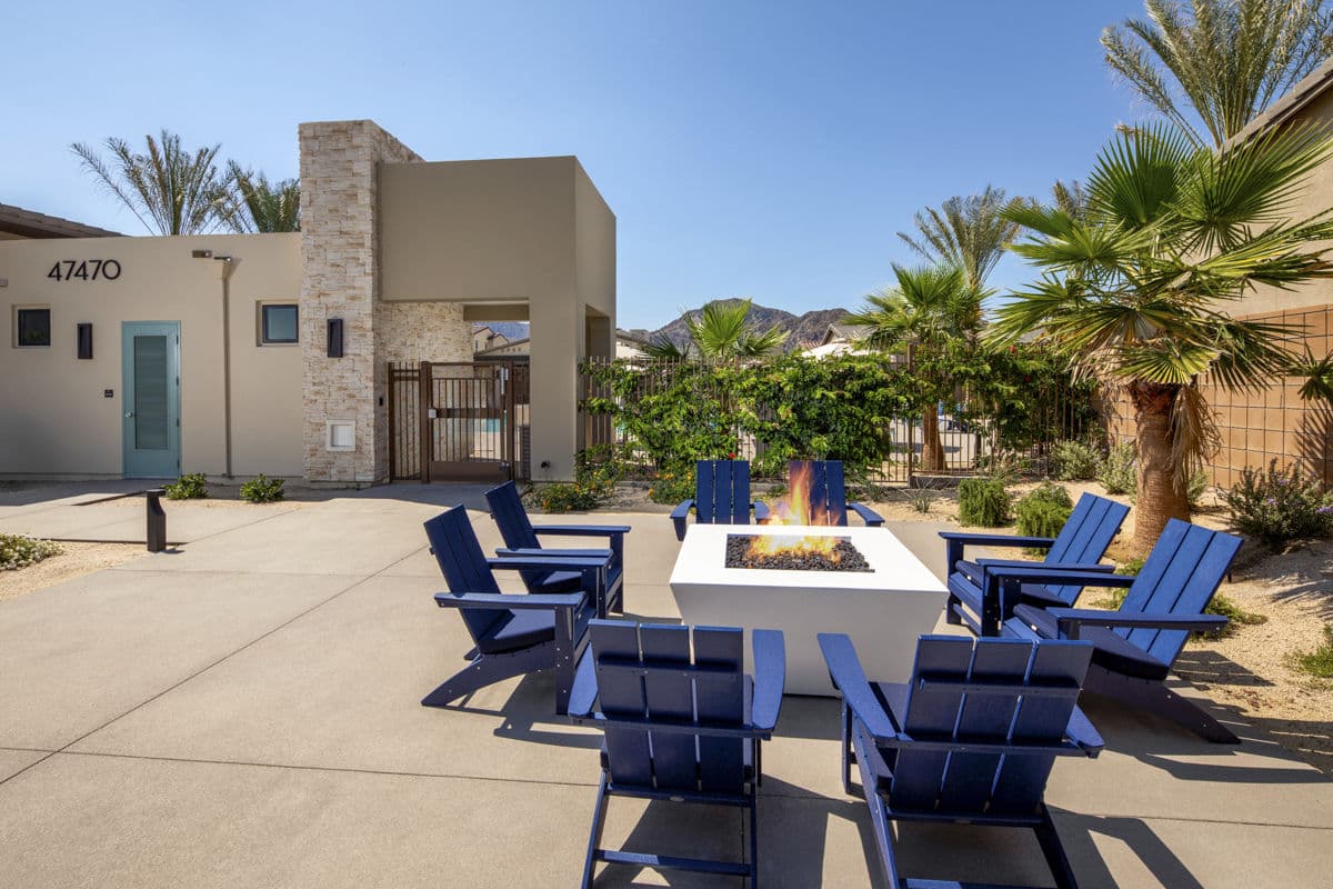 Solterra La Quinta Ca 10 of 29