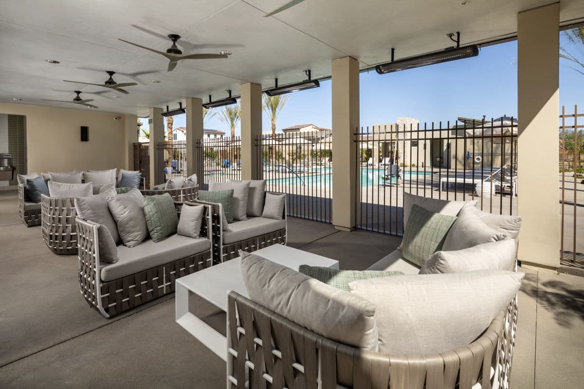 Solterra La Quinta Ca 11 of 29