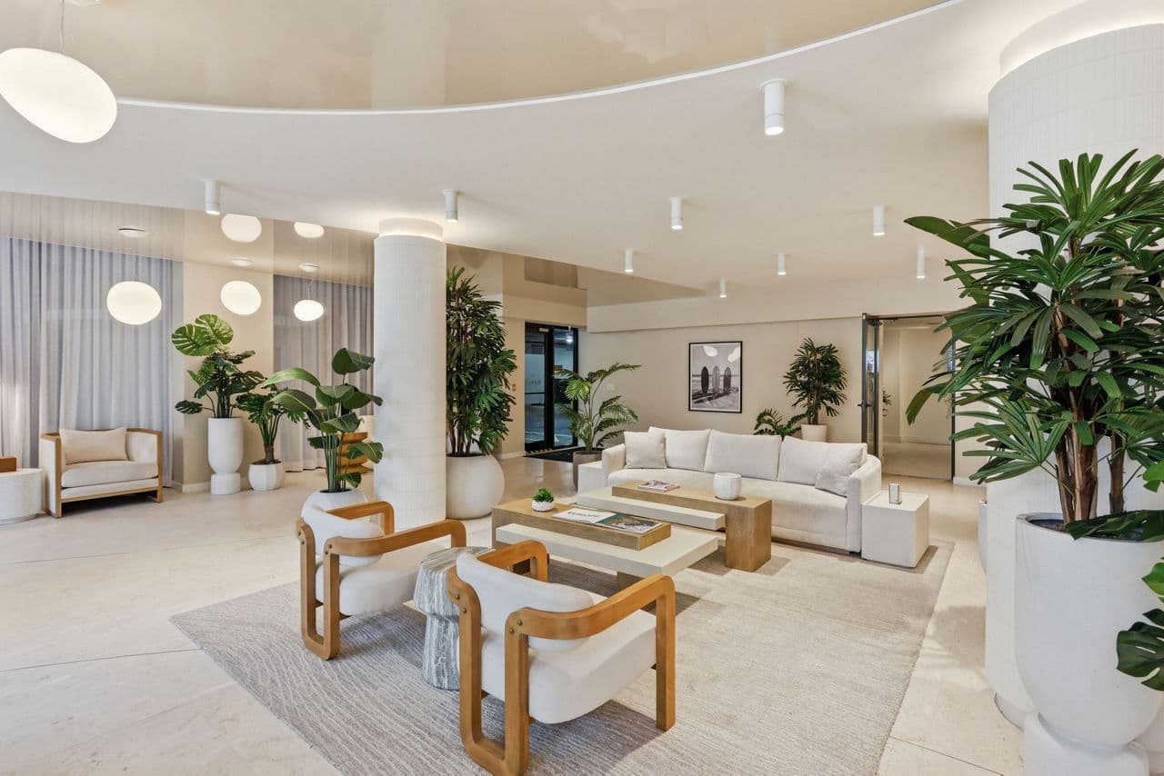 Elevate Dania Beach 6 of 29