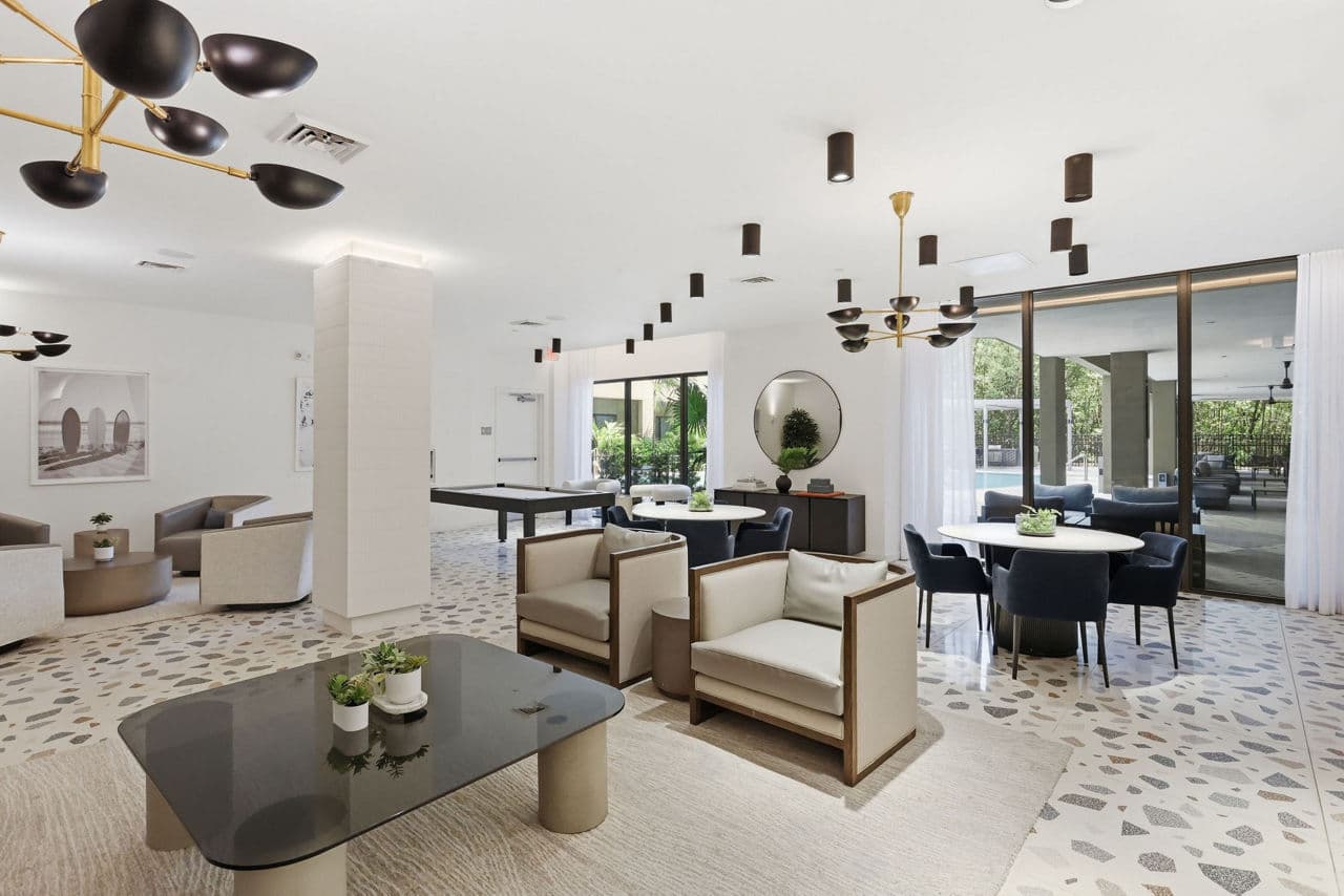 Elevate Dania Beach 8 of 29