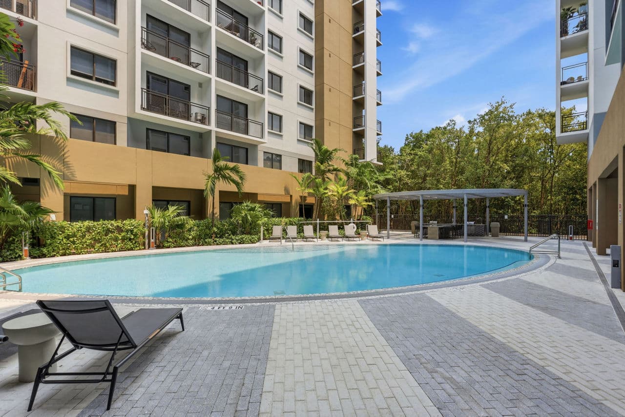 Elevate Dania Beach 1 of 29