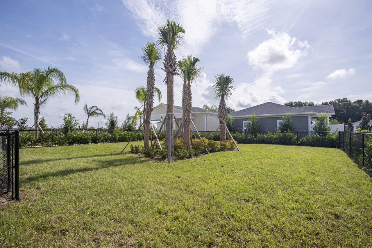 Eden Magnolia Village Wildwood Fl 11 of 21