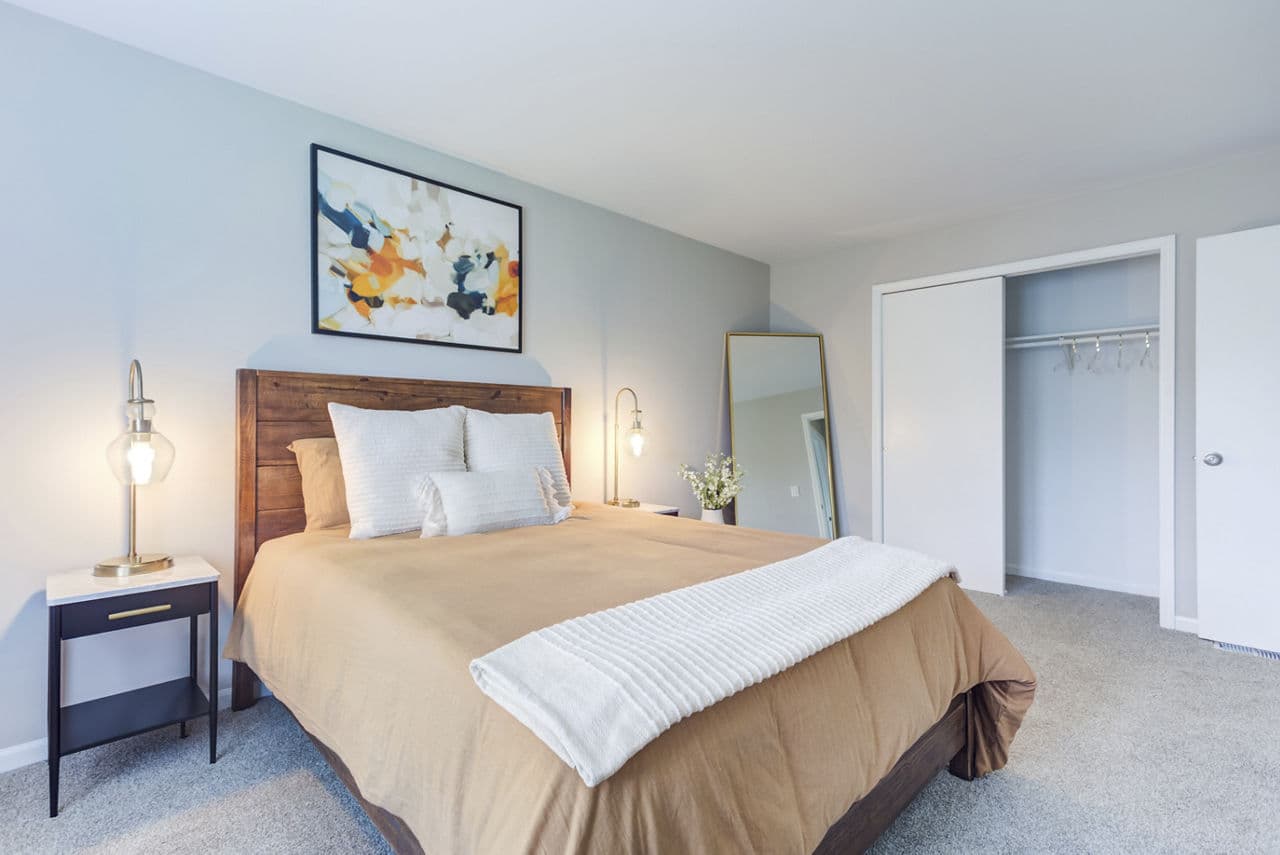 Haven on Long Grove 21 of 29