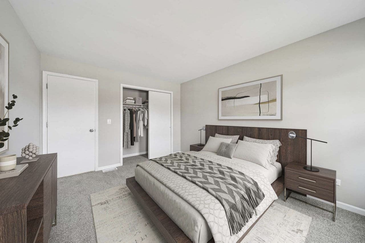 Haven on Long Grove 23 of 29