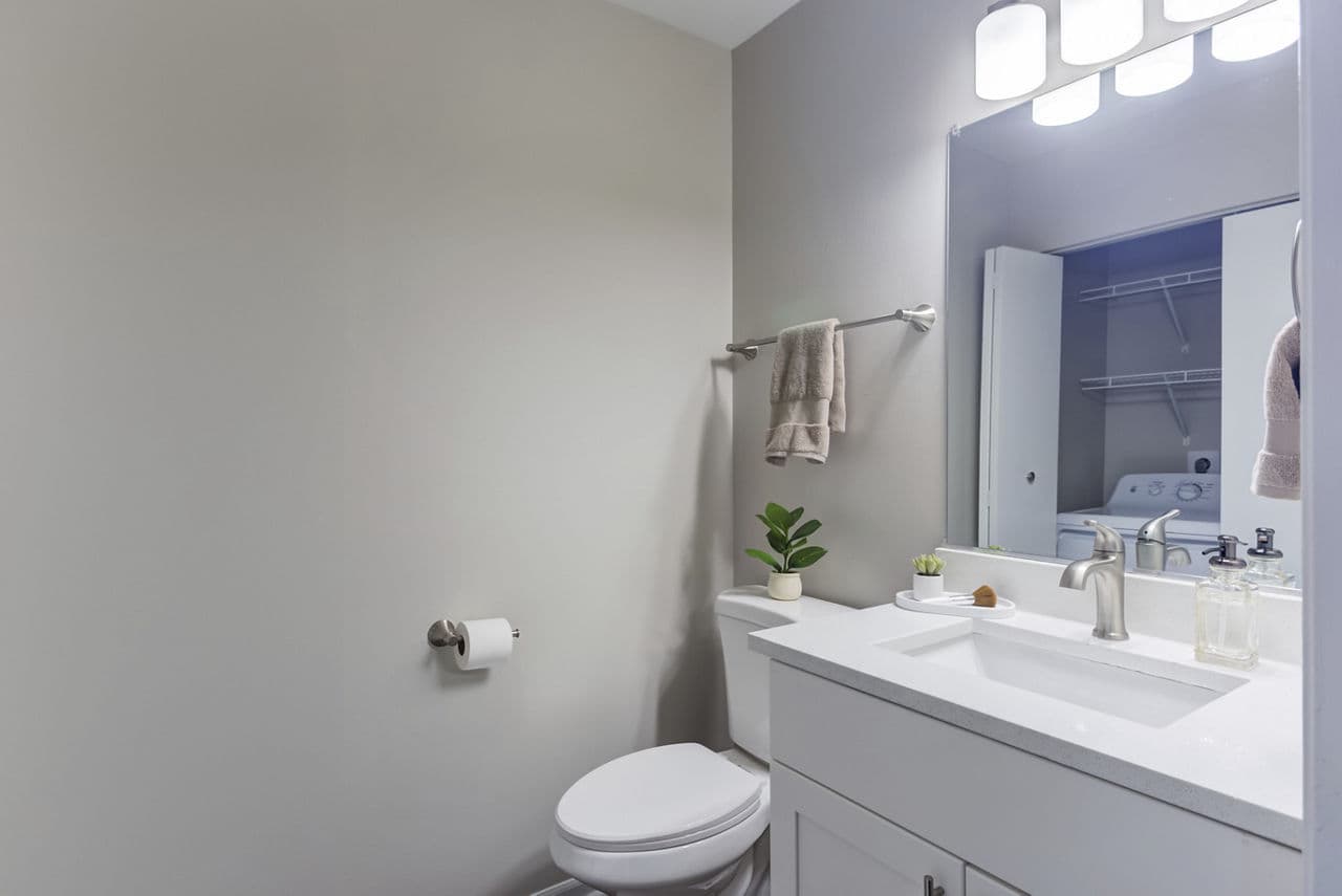 Haven on Long Grove 27 of 29