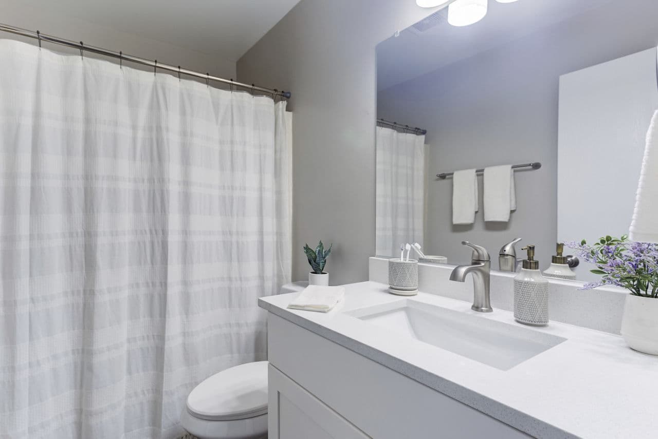Haven on Long Grove 28 of 29