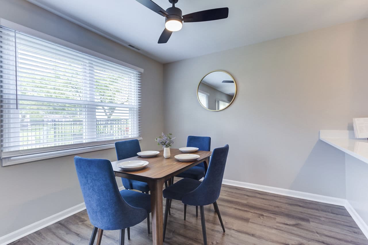 Haven on Long Grove 14 of 29