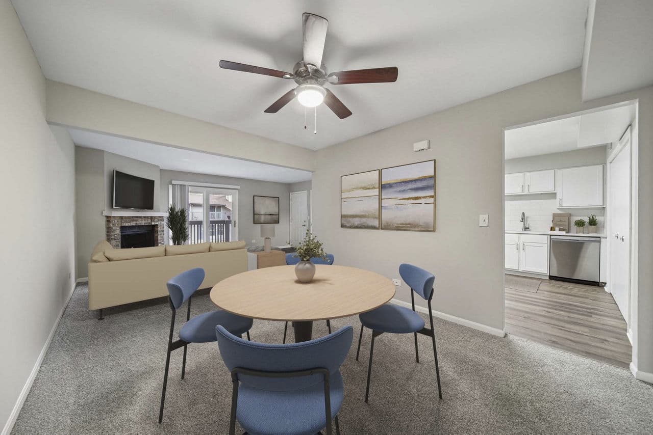Haven on Long Grove 15 of 29