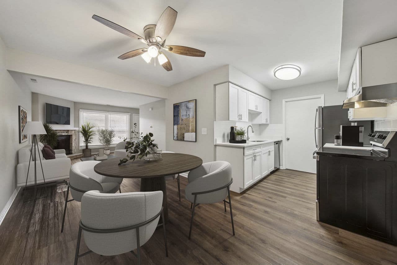 Haven on Long Grove 9 of 29