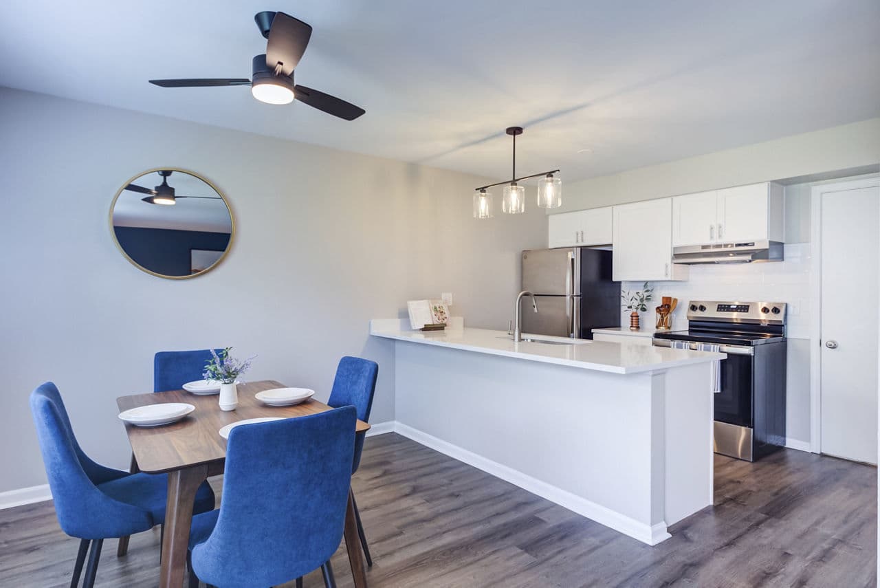 Haven on Long Grove 12 of 29