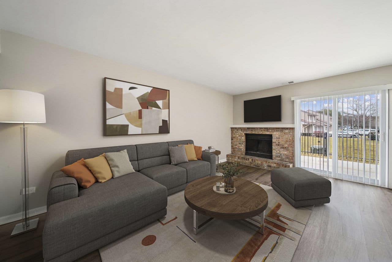 Haven on Long Grove 16 of 29