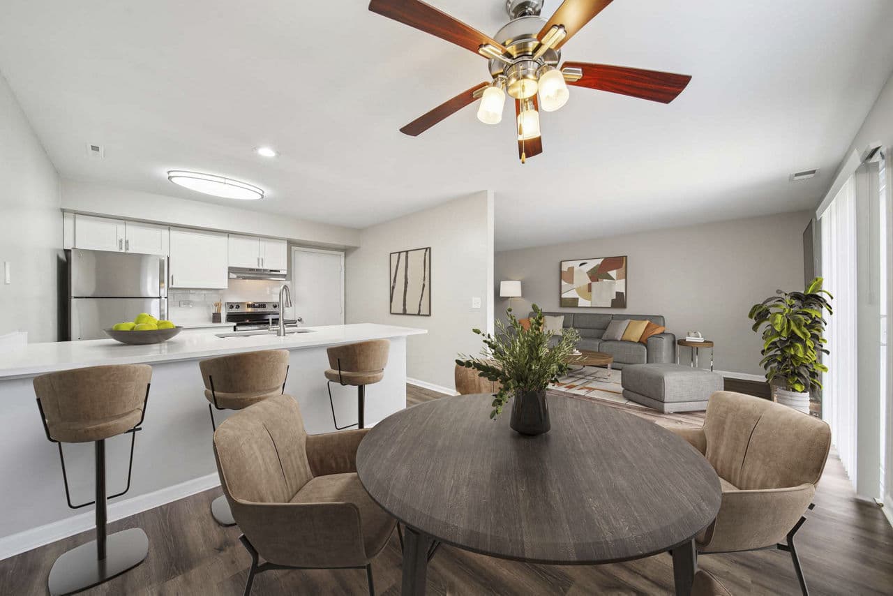 Haven on Long Grove 17 of 29