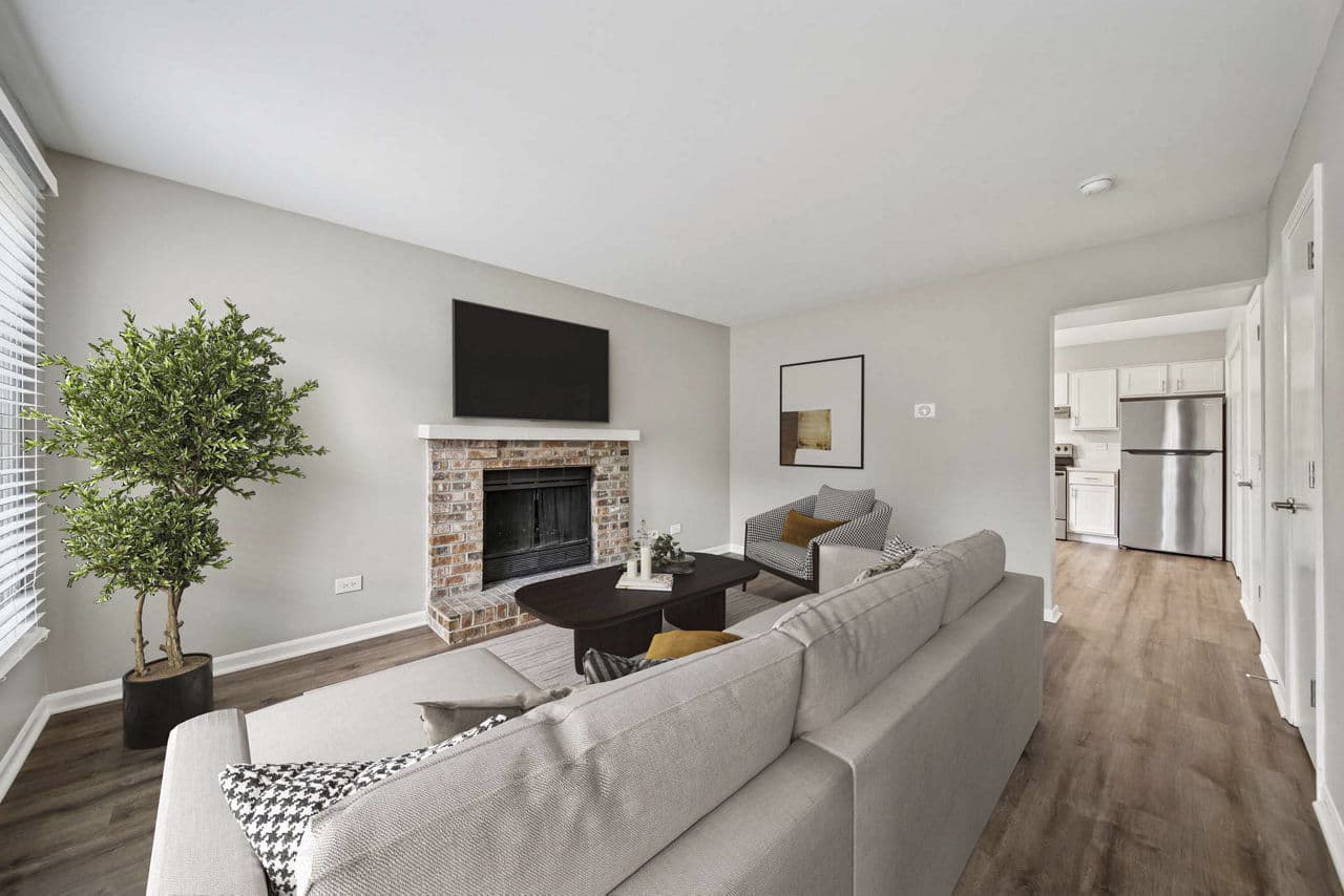 Haven on Long Grove 18 of 29