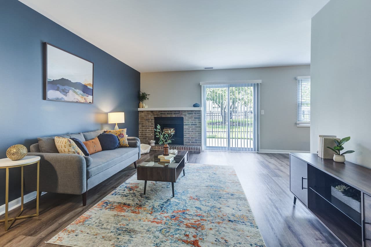 Haven on Long Grove 20 of 29