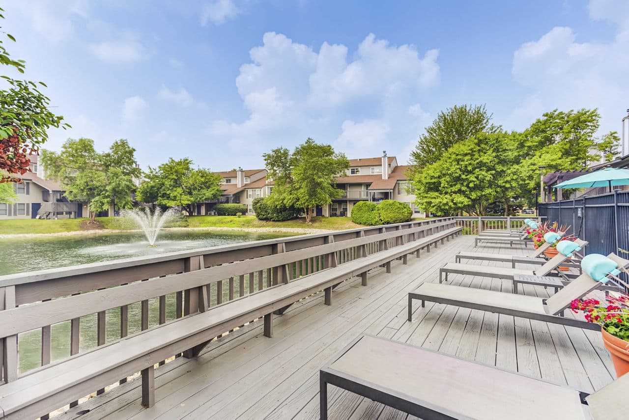 Haven on Long Grove 7 of 29