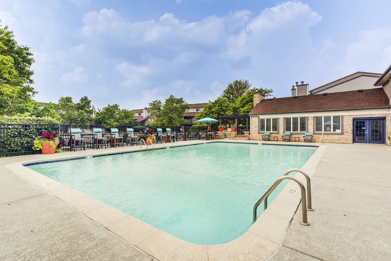 Haven on Long Grove 3 of 29