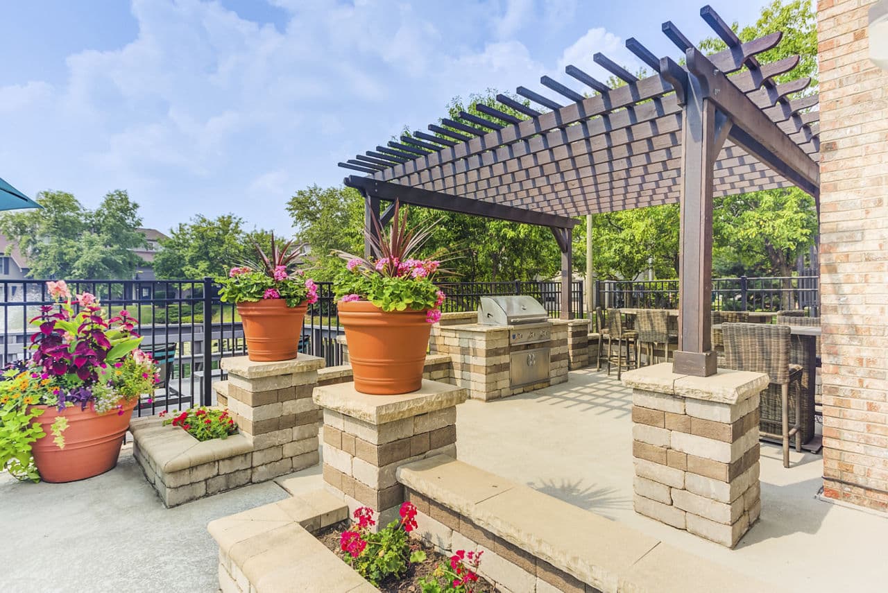 Haven on Long Grove 8 of 29