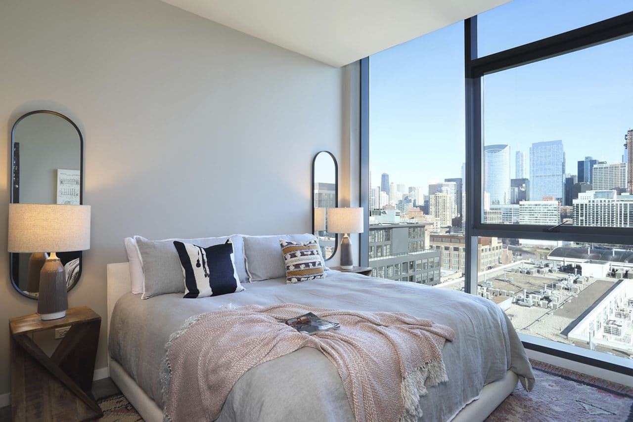 Union West 19 of 20