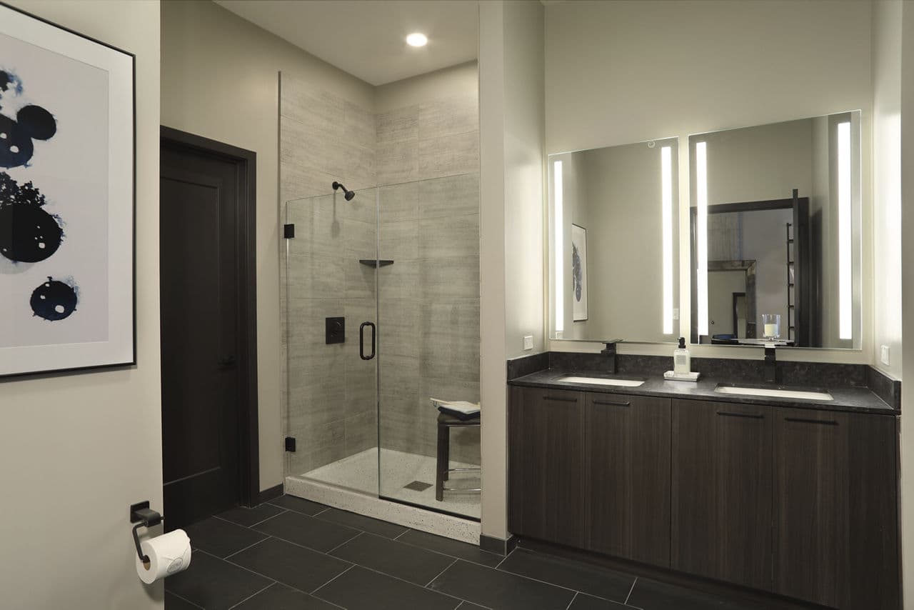 Union West 20 of 20