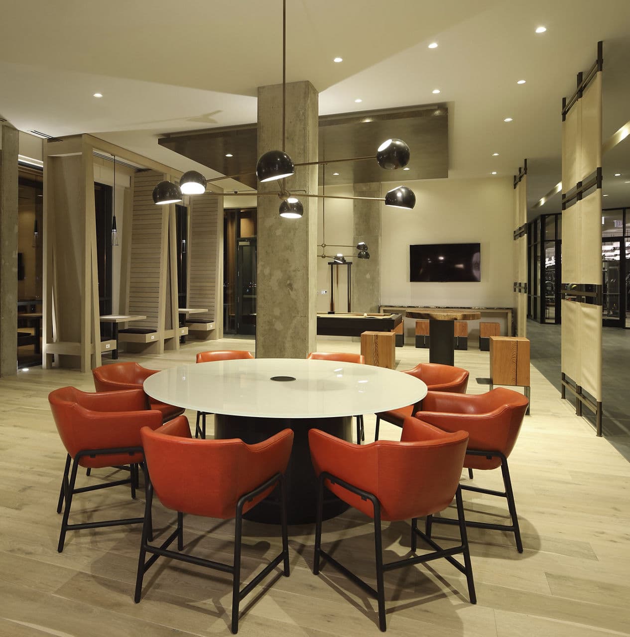 Union West 4 of 20