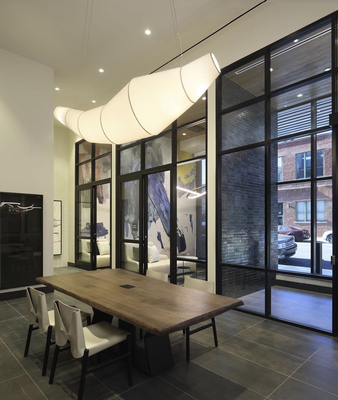 Union West 12 of 20