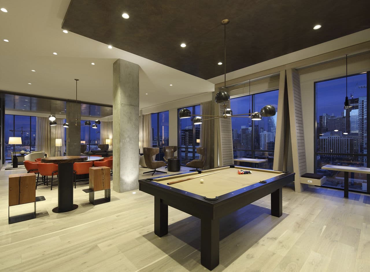 Union West 13 of 20