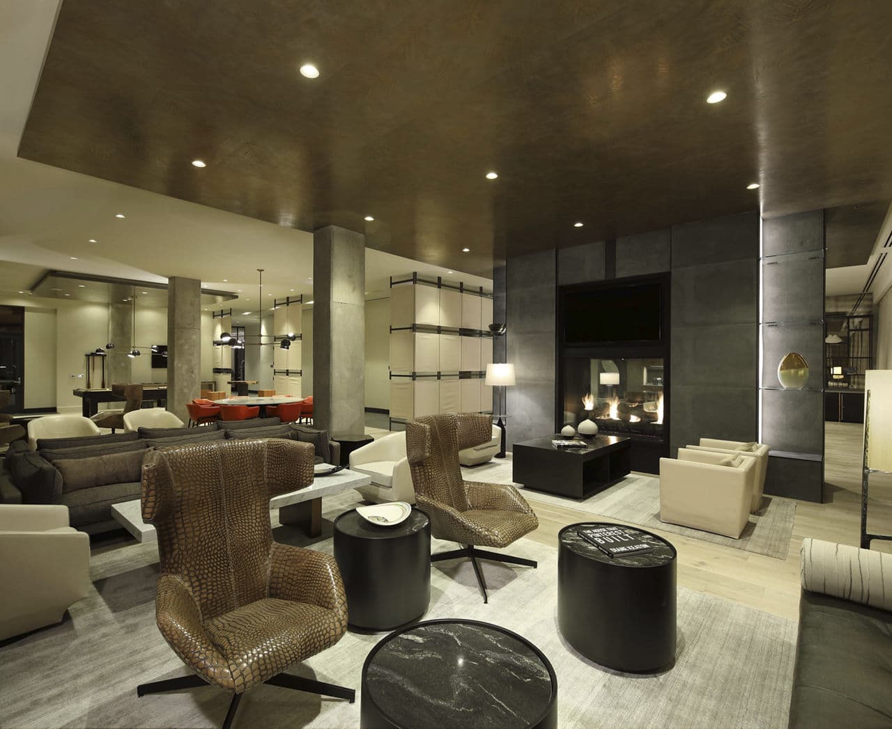 Union West 5 of 20
