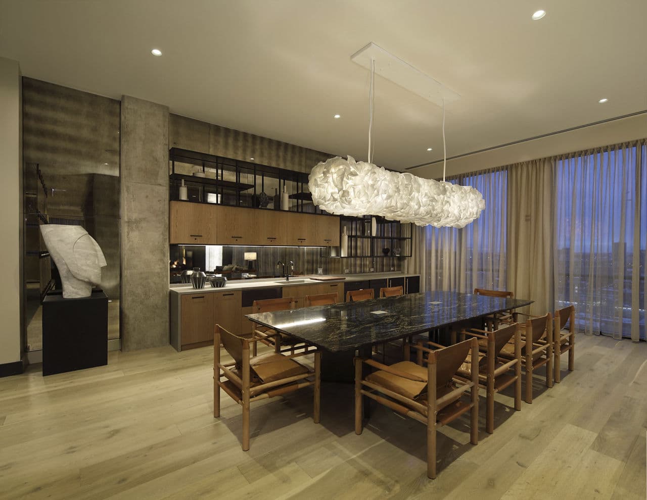 Union West 6 of 20