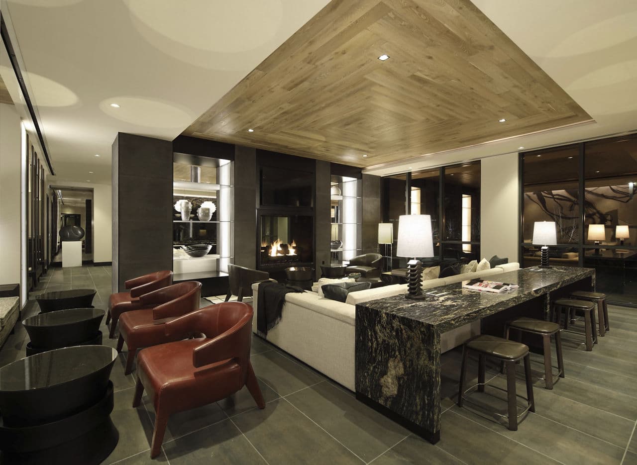 Union West 7 of 20