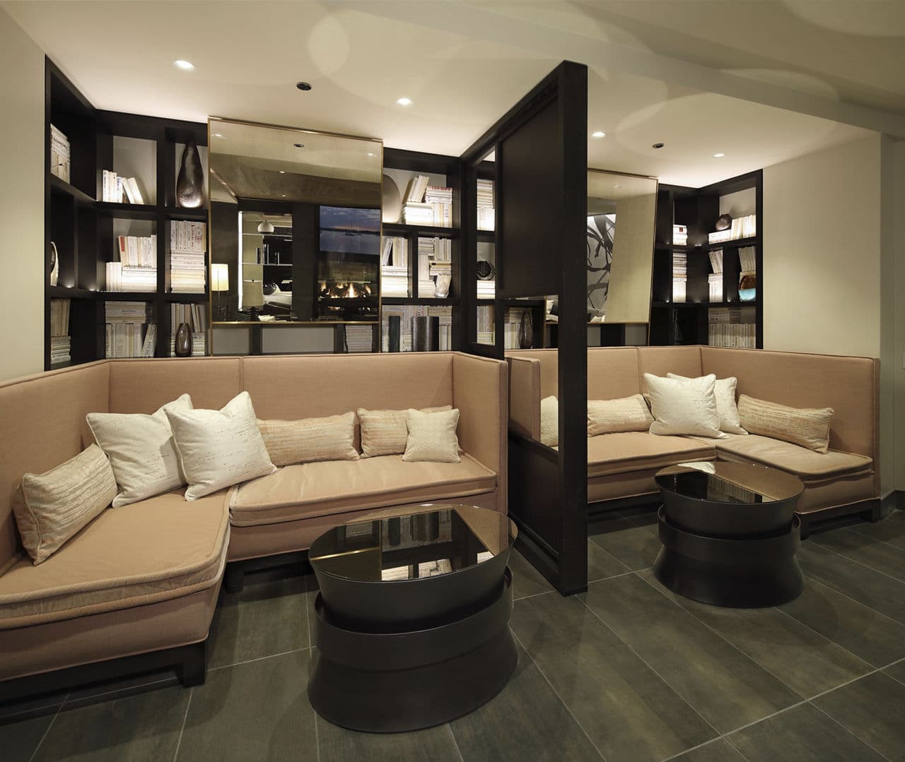 Union West 8 of 20