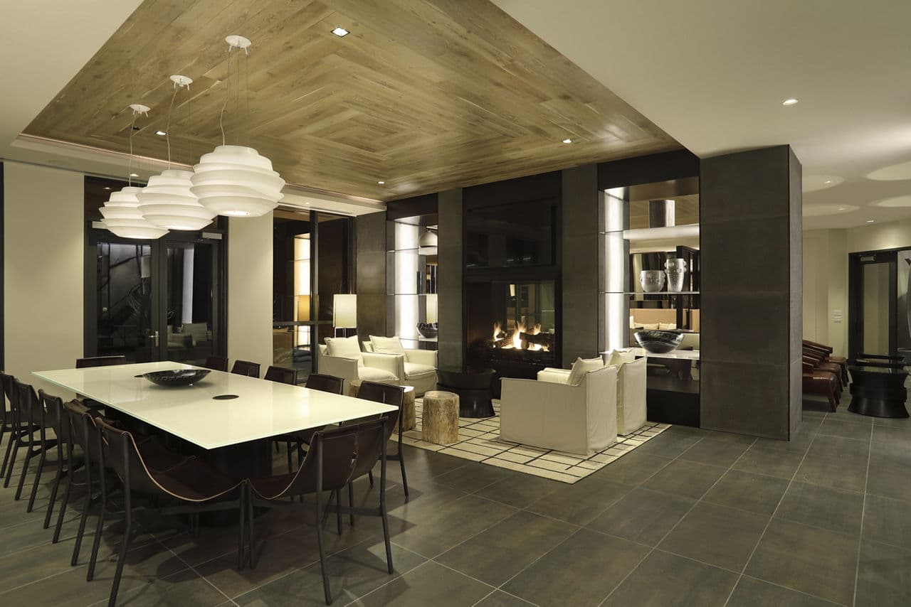 Union West 10 of 20
