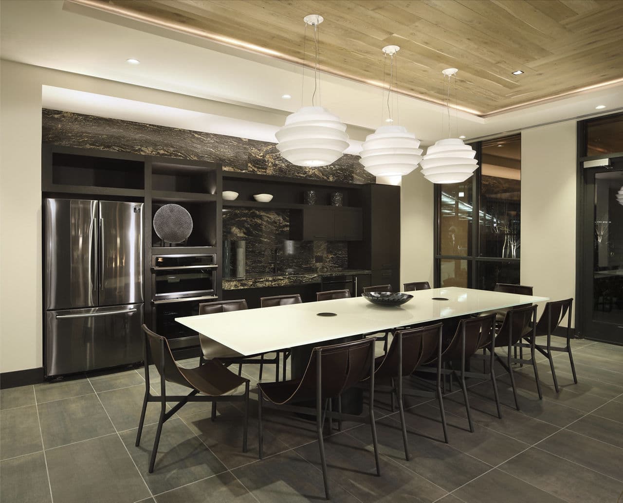 Union West 11 of 20