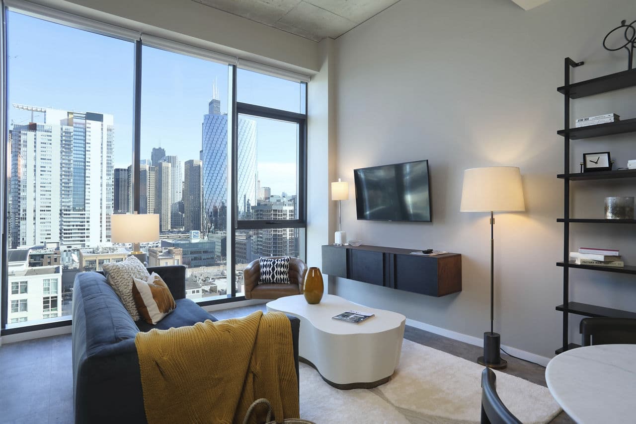 Union West 18 of 20