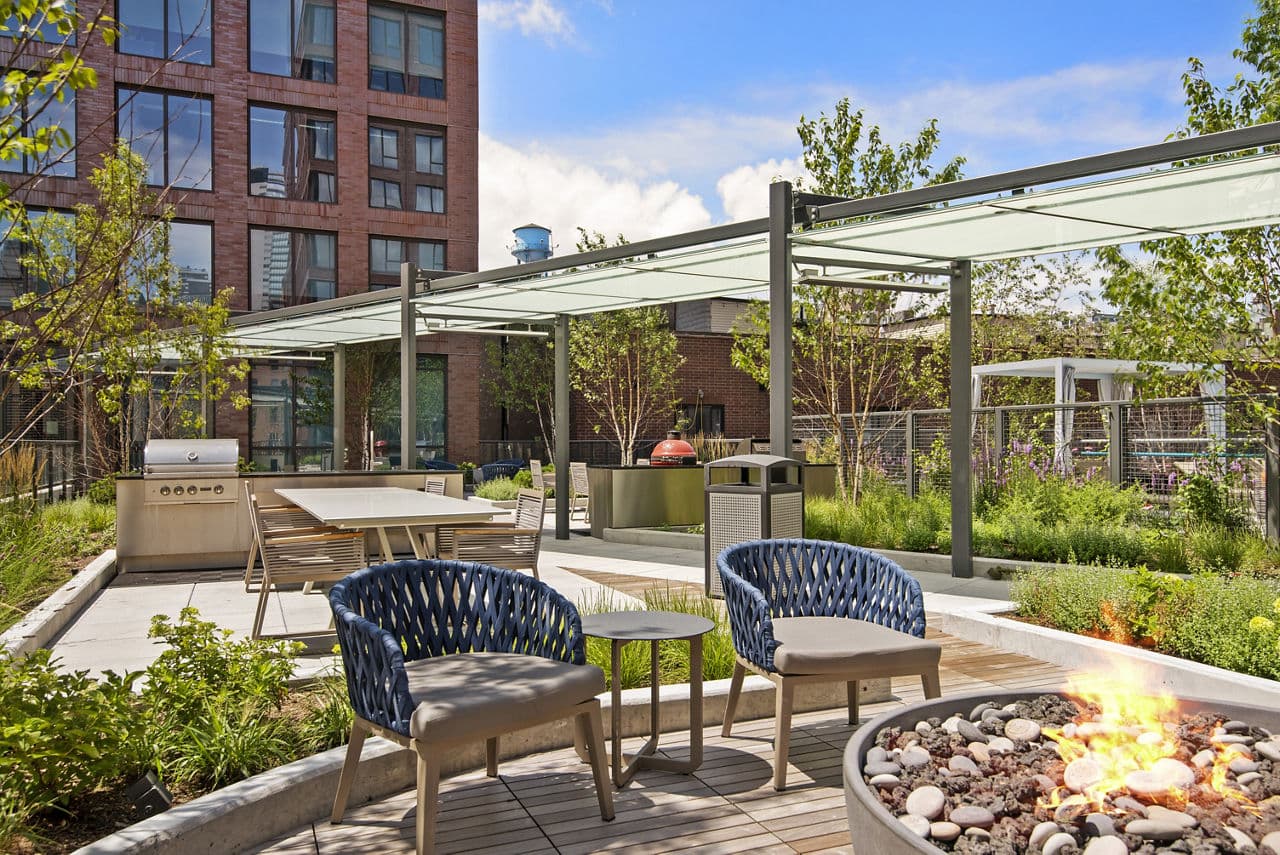 Union West 17 of 20