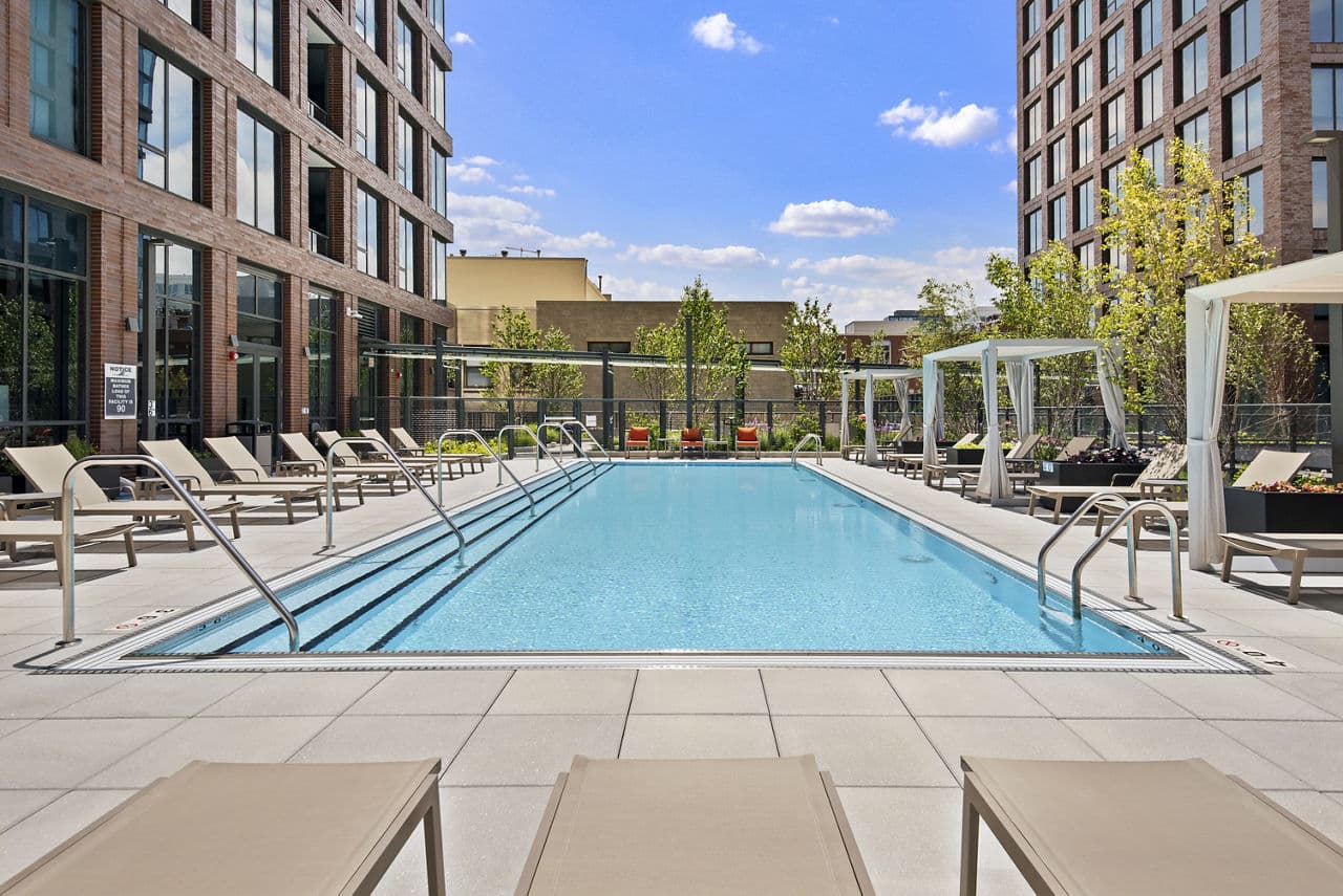 Union West 2 of 20